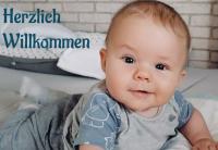 ImgFromURL