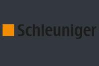 ImgFromURL