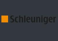 ImgFromURL