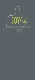 ImgFromURL