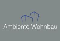 ImgFromURL