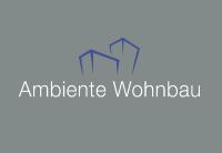 ImgFromURL