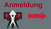 ImgFromURL