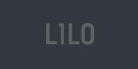 ImgFromURL