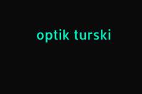 ImgFromURL