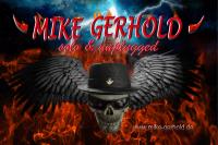 ImgFromURL