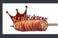 ImgFromURL