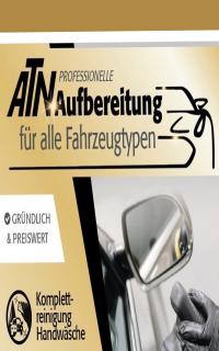 ImgFromURL