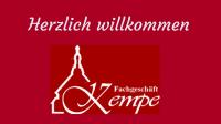 ImgFromURL
