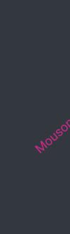 ImgFromURL