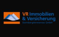 ImgFromURL