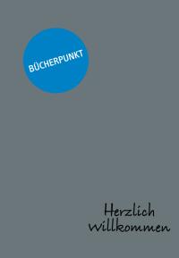ImgFromURL
