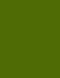 ImgFromURL