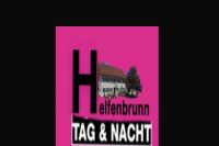 ImgFromURL