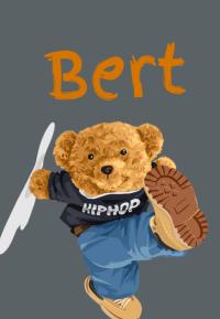 ImgFromURL