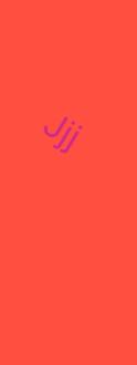 ImgFromURL