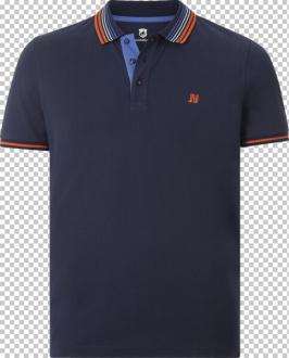 ImgFromURL
