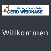 ImgFromURL