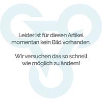 ImgFromURL
