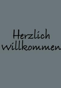 ImgFromURL