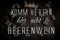 ImgFromURL