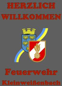ImgFromURL