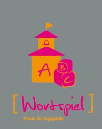 ImgFromURL
