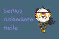 ImgFromURL
