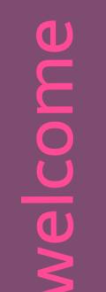 ImgFromURL