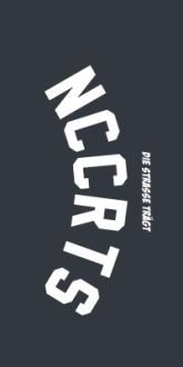 ImgFromURL
