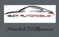 ImgFromURL