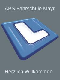 ImgFromURL