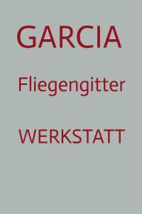 ImgFromURL