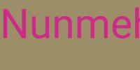 ImgFromURL