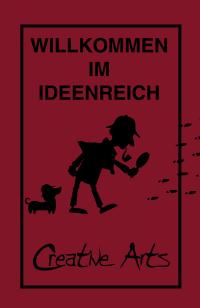 ImgFromURL