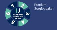 ImgFromURL