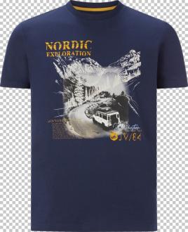 ImgFromURL
