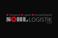 ImgFromURL