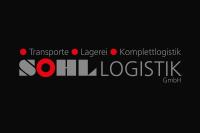 ImgFromURL