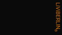 ImgFromURL
