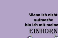 ImgFromURL