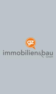 ImgFromURL