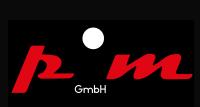 ImgFromURL