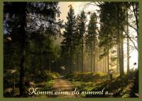 ImgFromURL