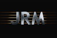 ImgFromURL