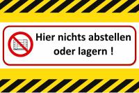 ImgFromURL
