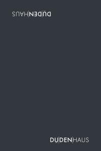ImgFromURL