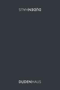 ImgFromURL