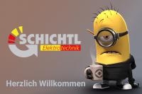 ImgFromURL