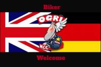 ImgFromURL